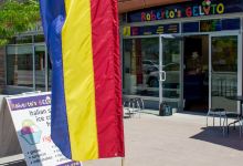Roberto's Gelato美食图片