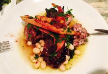Vinoteca Chiswick购物图片