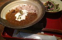 Kura Obihachi餐厅图片