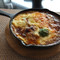 Garden Cafe