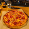 Hakuba Pizza