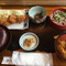 Wafu Restaurant Yasugien
