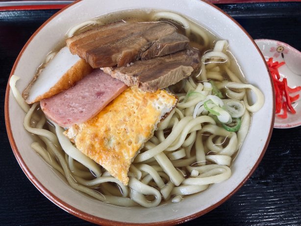 Himawari Shokudo
