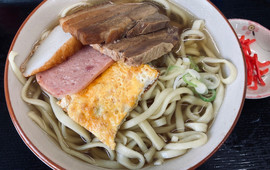 Himawari Shokudo