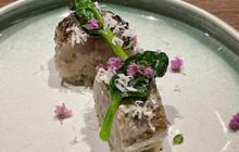 Yoichi LOOP餐厅图片