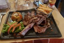 La Bonne Adresse美食图片