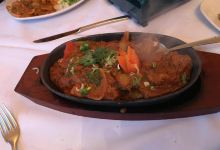 New Spice美食图片