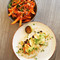 Cafe Marmalade