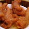 Imperial Garden Seafood Restaurant