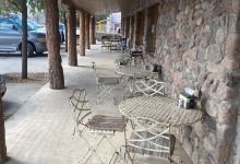 Stone Village Market购物图片