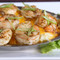 Get Hooked Bar & Grill