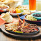 Blue Goose Cantina