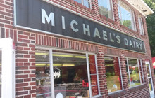 Michael's Dairy餐厅图片