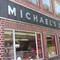 Michael's Dairy