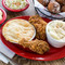 Applewood Farmhouse Grill