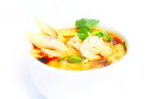 Thai Spices餐厅图片