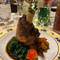Bistro L'Hermitage
