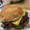 Five Guys