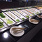 Fuji Buffet & Grill
