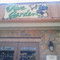 Olive Garden