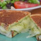 Rock Hill Bakehouse Cafe