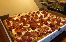 Cravings