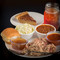LawLers Barbecue