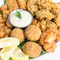 Bourbon Street Grille