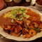 La Casita Mexican Food