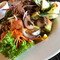 Sirinat Thai