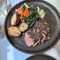 Della Santina's Trattoria