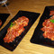 Gyu-Kaku Valencia