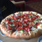 Pinehurst Inn Bar & Grill