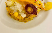 Good for Food餐厅图片