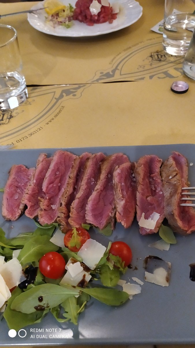 Sioneri