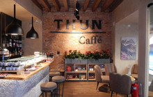 Thun Caffe餐厅图片