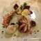L'Osteria del Divingustare