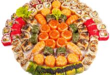 Yamato美食图片