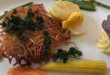 Haus Griese美食图片