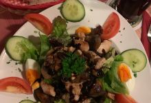 Kässtadl美食图片