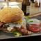 Burger 16/57