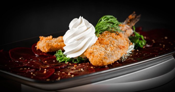 Restaurant Brauereiausschank Gulasch Meerbusch