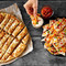 Pizza Delight