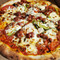 Fratelli Village Pizzaria