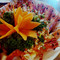 Ha Phong Restaurant
