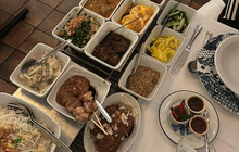 Selamat Makan餐厅图片