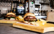 Taberna gastrobar & delicatessen餐厅图片
