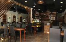Coffee Brewtherhood餐厅图片