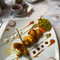 Vagya Restaurant