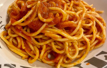 Pizzeria Vesubio餐厅图片
